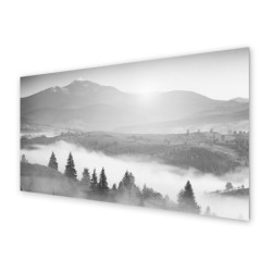 Panel kuchenny