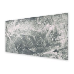 Panel kuchenny