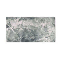 Panel kuchenny