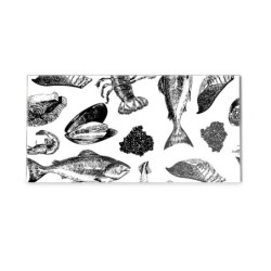 Panel kuchenny