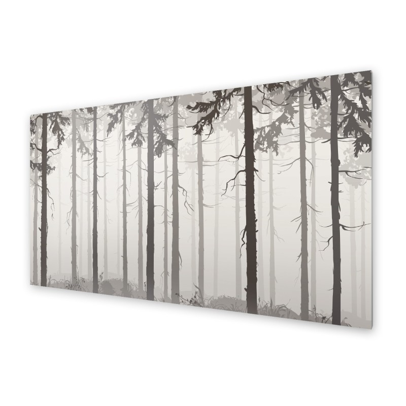 Panel kuchenny Panel kuchenny