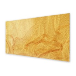 Panel kuchenny
