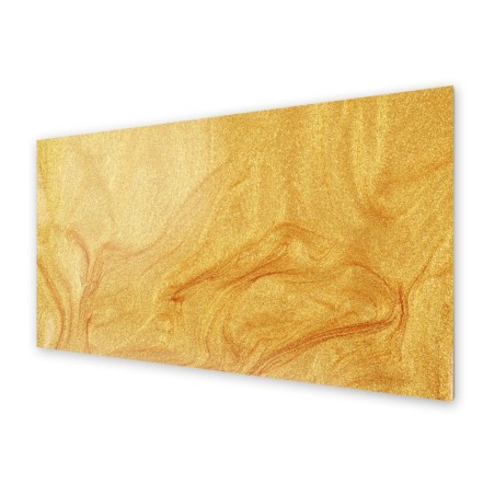 Panel kuchenny