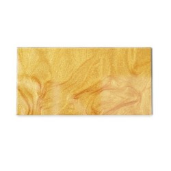 Panel kuchenny
