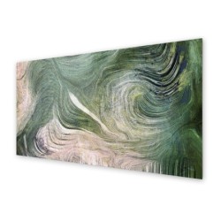 Panel kuchenny