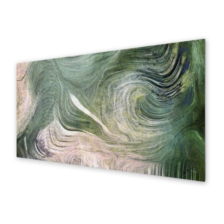 Panel kuchenny