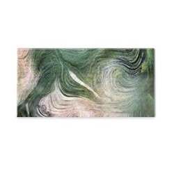 Panel kuchenny