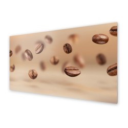 Panel kuchenny
