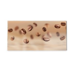Panel kuchenny