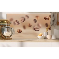 Panel kuchenny