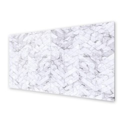 Panel kuchenny