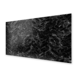 Panel kuchenny