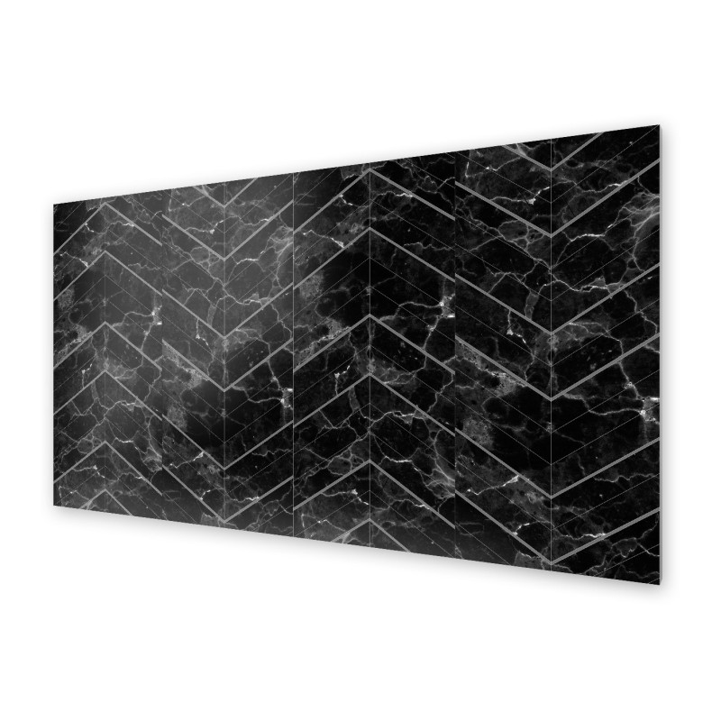 Panel kuchenny Panel kuchenny