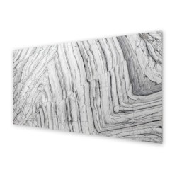 Panel kuchenny