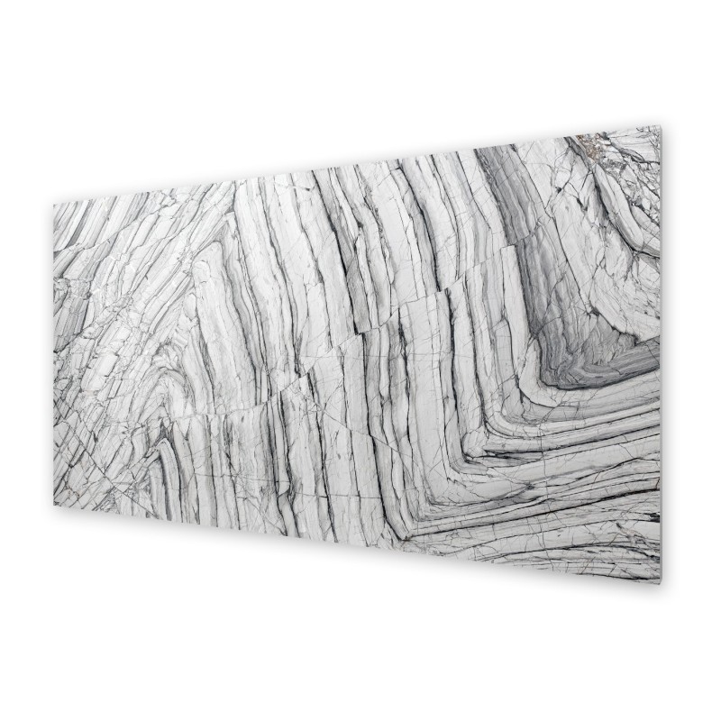 Panel kuchenny Panel kuchenny