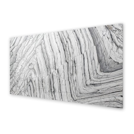 Panel kuchenny