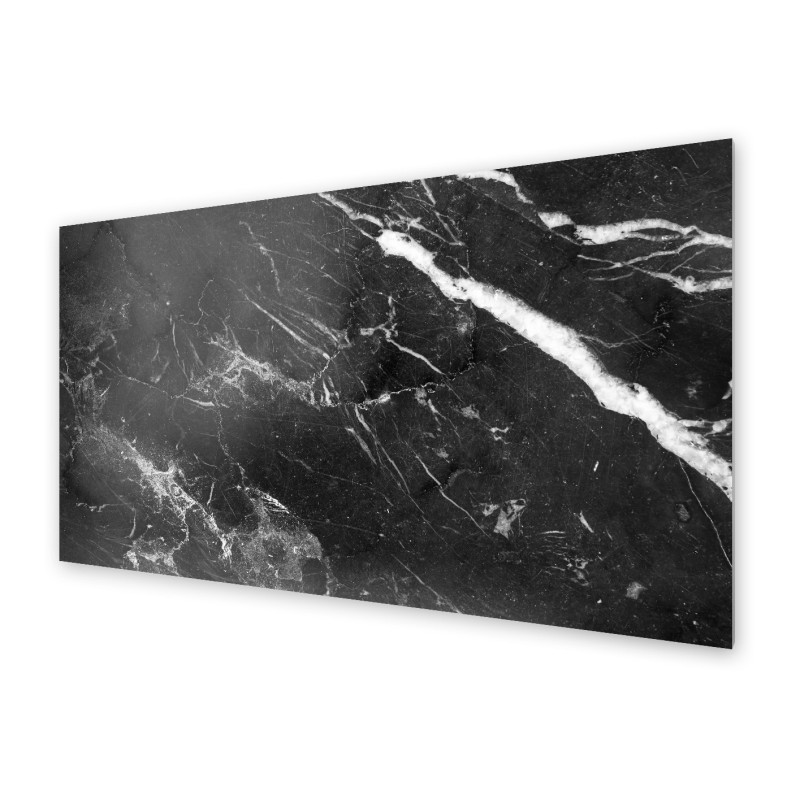 Panel kuchenny Panel kuchenny