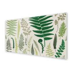 Panel kuchenny