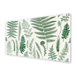 Panel kuchenny