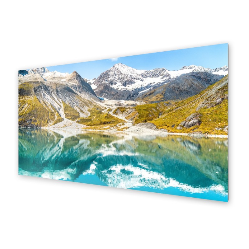 Panel kuchenny Panel kuchenny