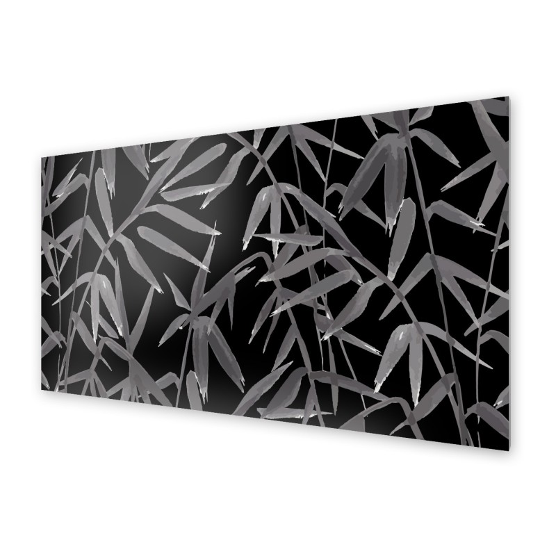 Panel kuchenny Panel kuchenny