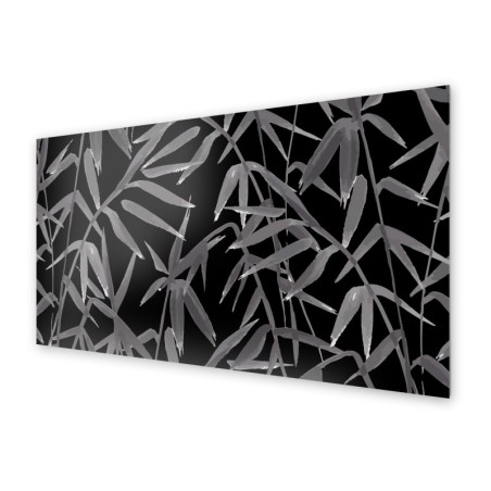 Panel kuchenny
