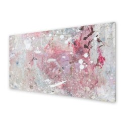 Panel kuchenny