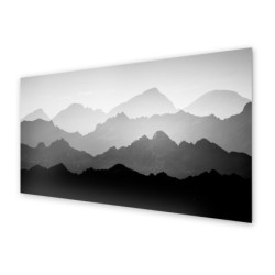 Panel kuchenny