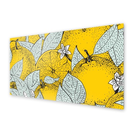 Panel kuchenny
