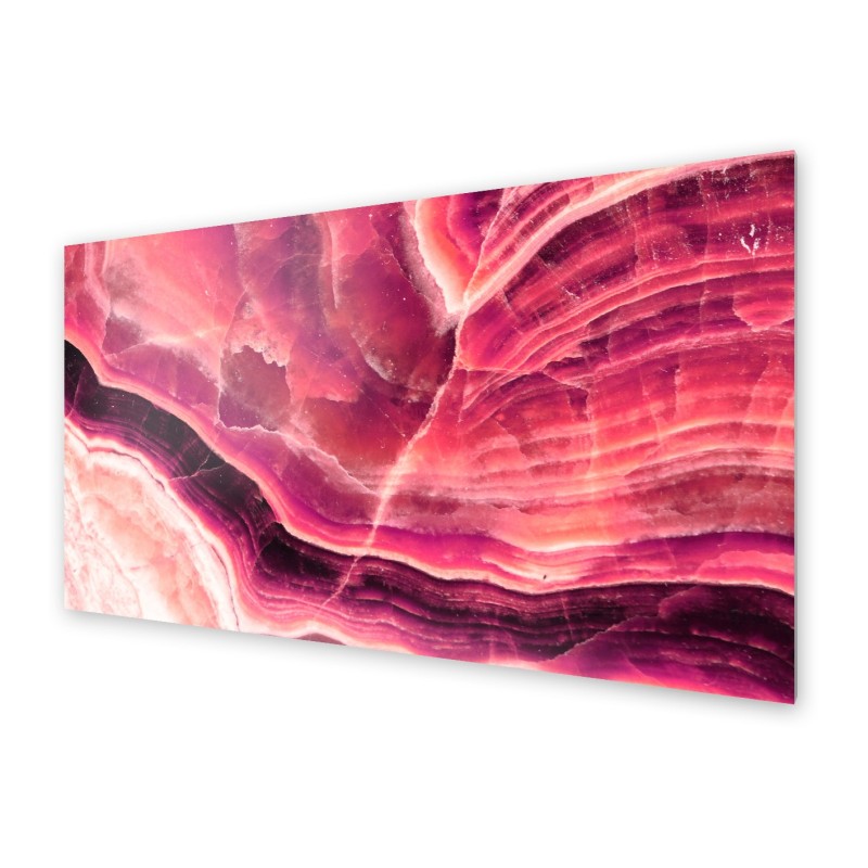 Panel kuchenny Panel kuchenny