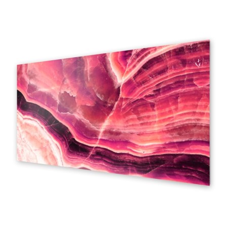 Panel kuchenny