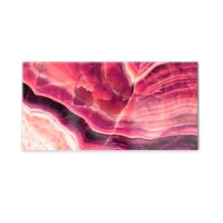 Panel kuchenny