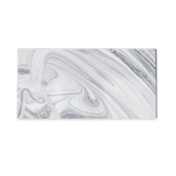 Panel kuchenny