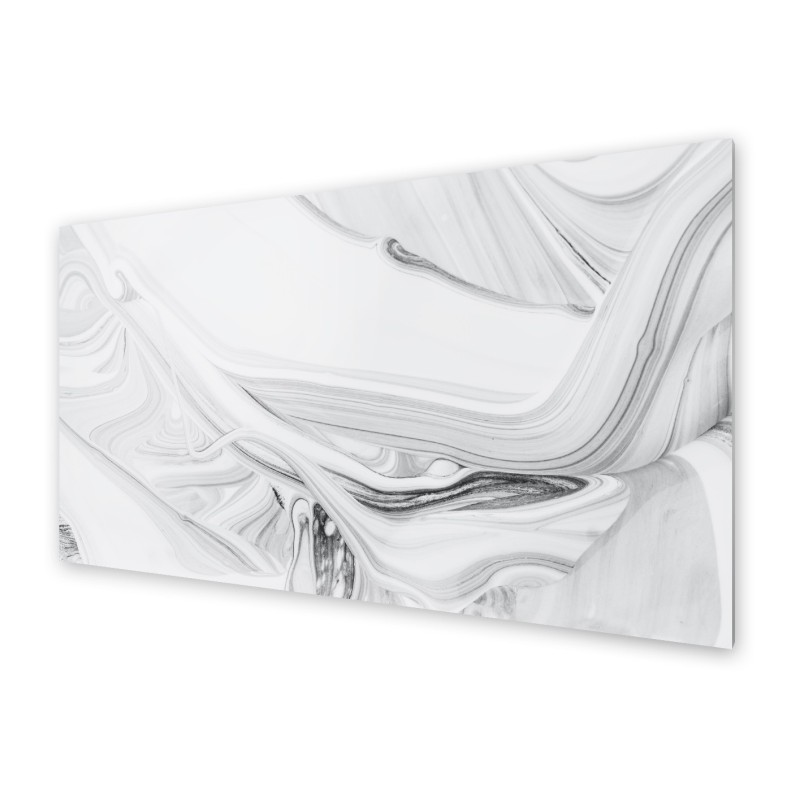 Panel kuchenny Panel kuchenny