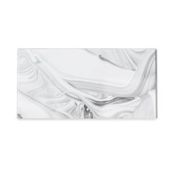 Panel kuchenny