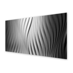 Panel kuchenny