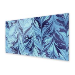 Panel kuchenny