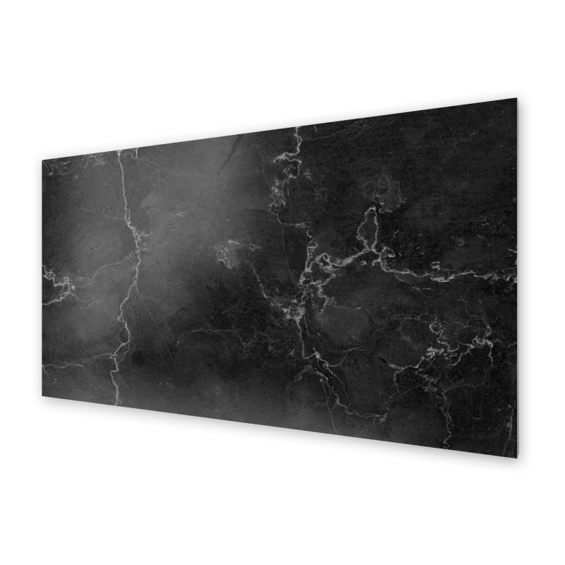 Panel kuchenny Panel kuchenny