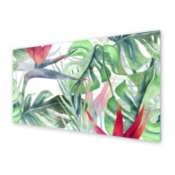 Panel kuchenny
