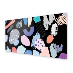 Panel kuchenny
