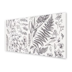Panel kuchenny