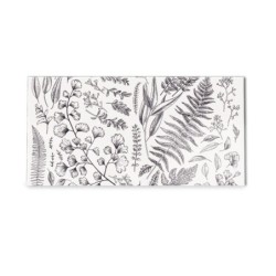 Panel kuchenny