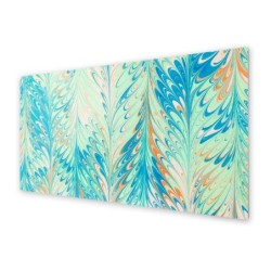 Panel kuchenny