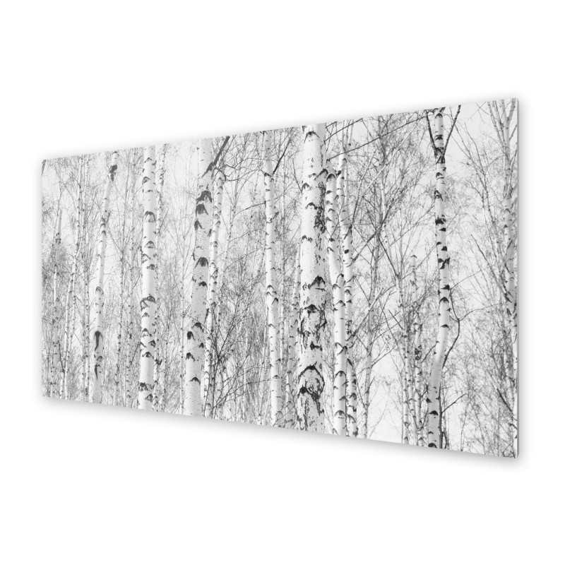 Panel kuchenny Panel kuchenny