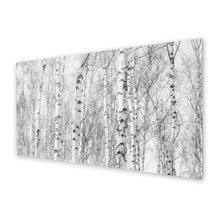 Panel kuchenny