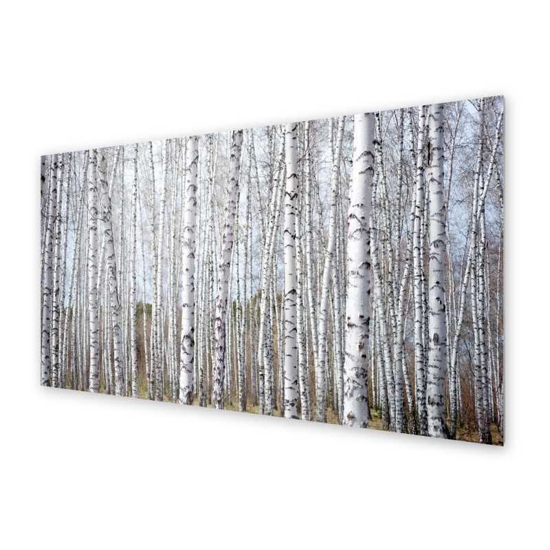 Panel kuchenny Panel kuchenny