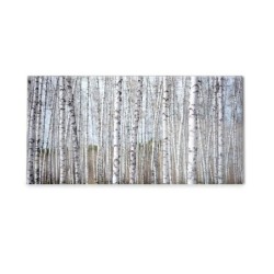 Panel kuchenny