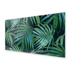 Panel kuchenny