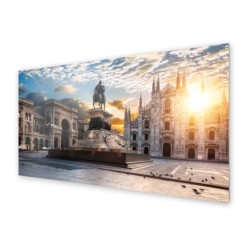 Panel kuchenny
