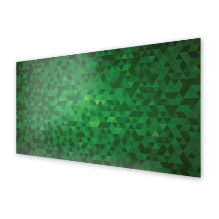 Panel kuchenny